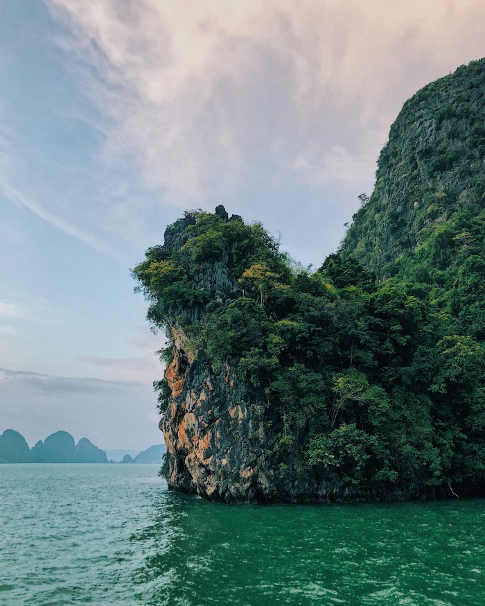 Processed with VSCO with c3 preset