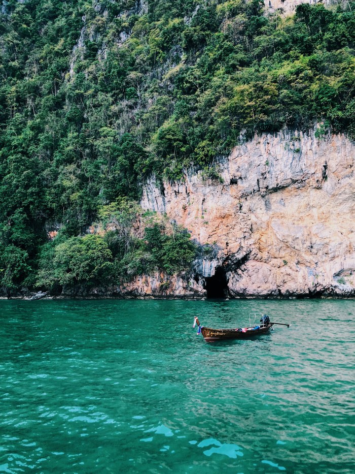 Processed with VSCO with c3 preset